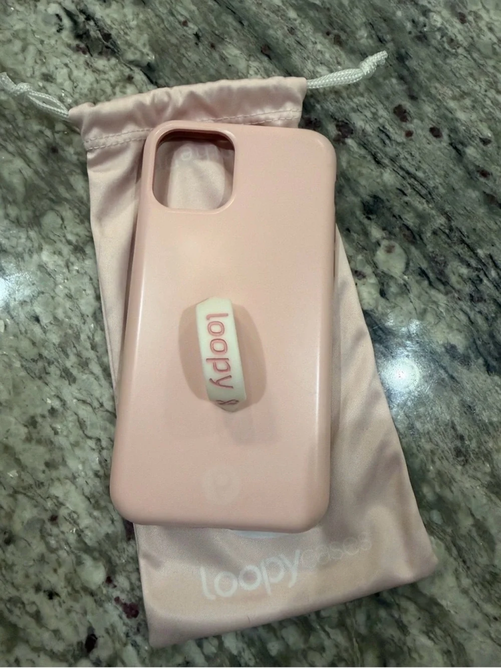 Loopy Case loopy case